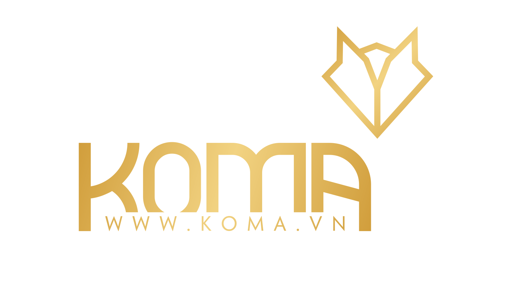 Koma